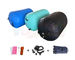 Fitness Exercise Air Roll Inflatable Tumble Track With 1 Year Warranty